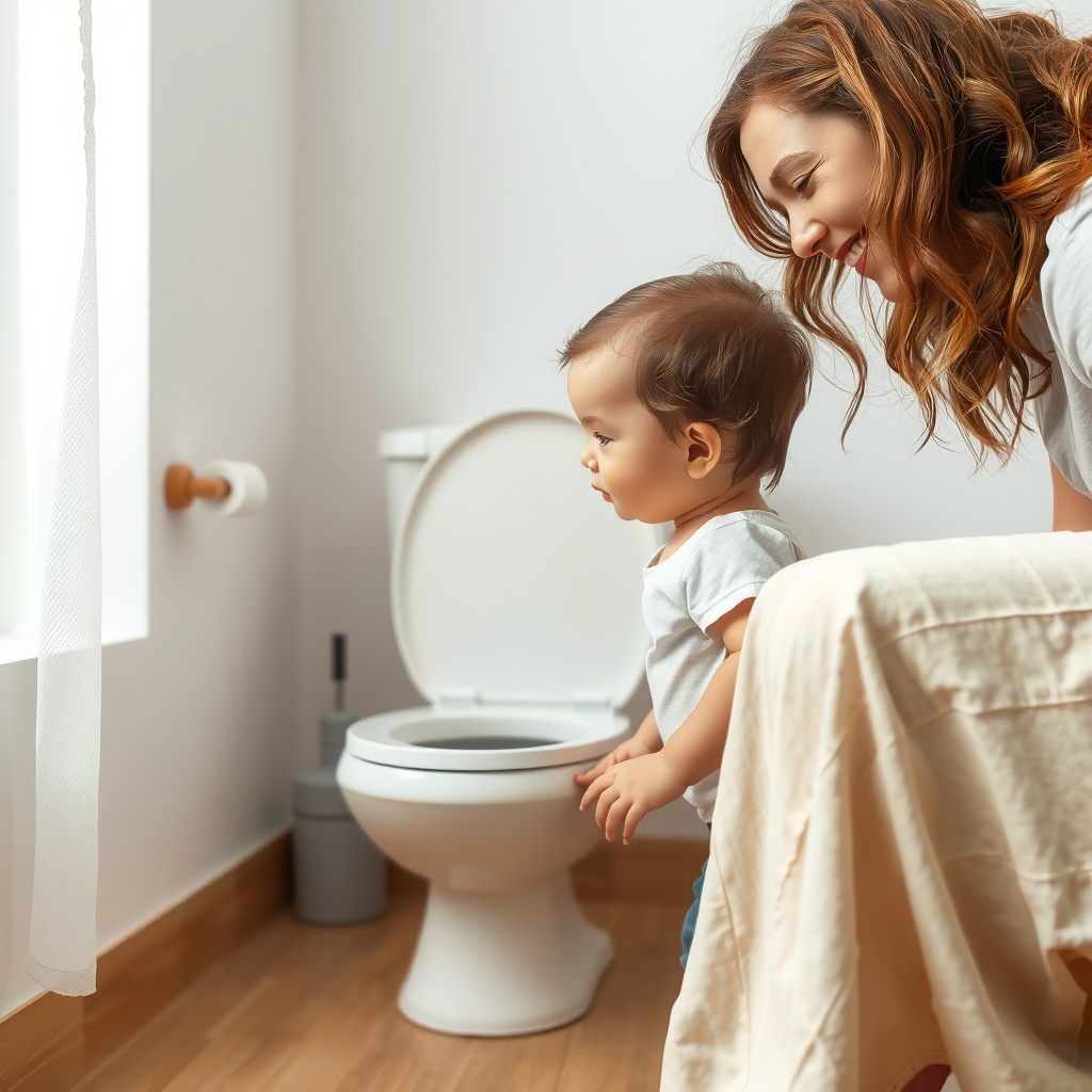 İzmir bostanlı psikolog, aile danışmanı, çift terapisi