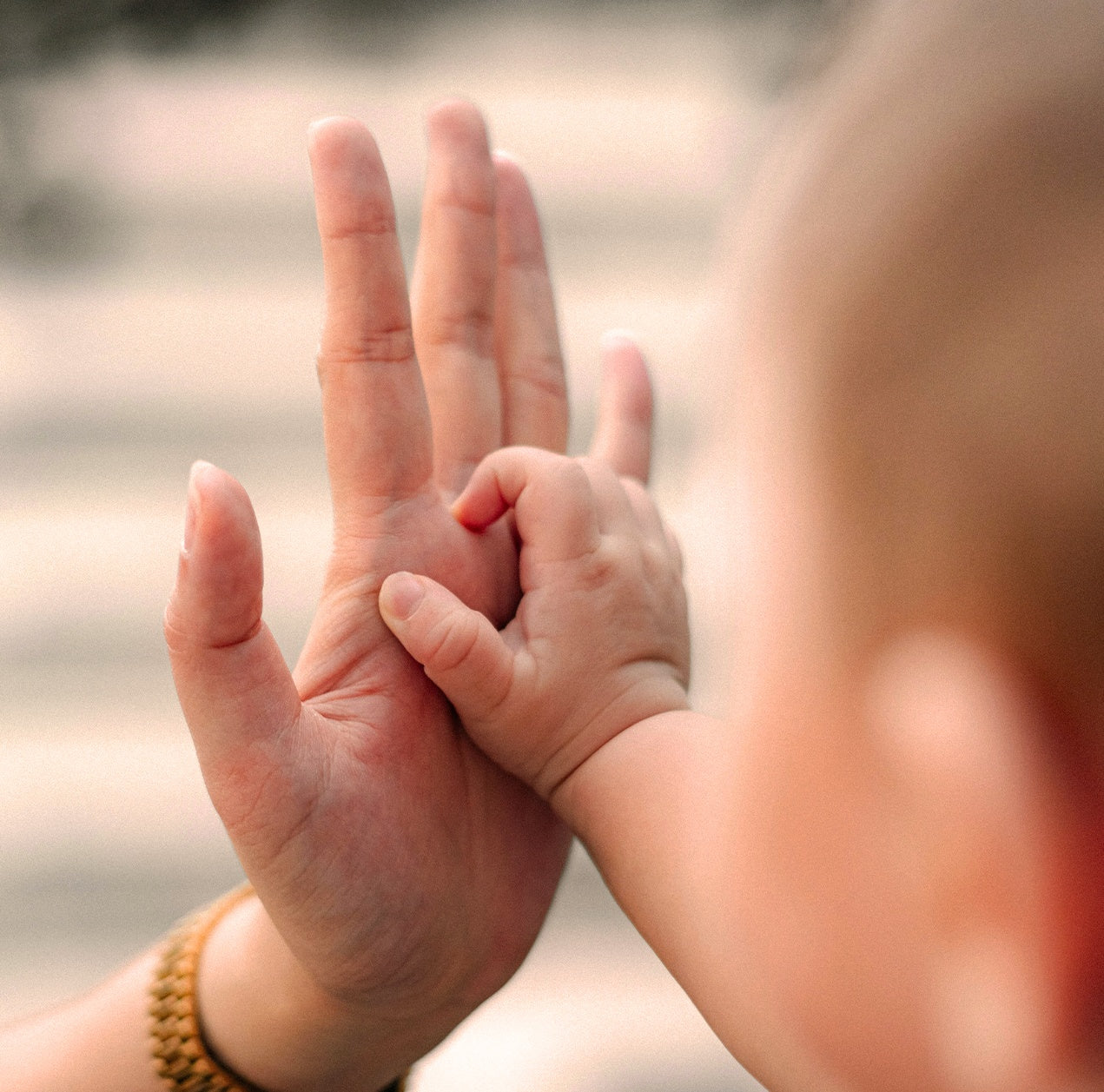 en iyi karşıyaka psikolog