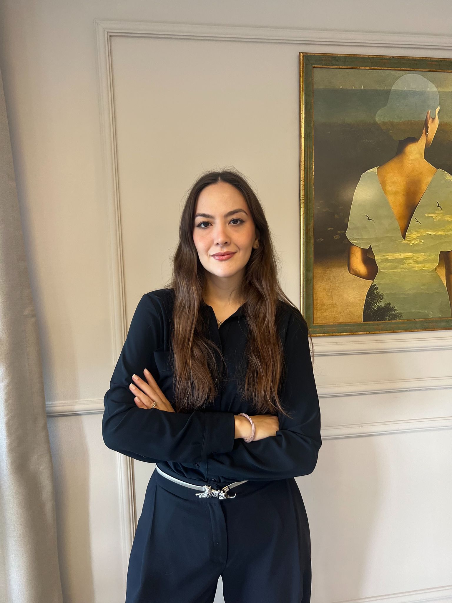 İzmir çocuk, ergen yetişkin psikoloğu. yüz yüze ve online danışmanlık