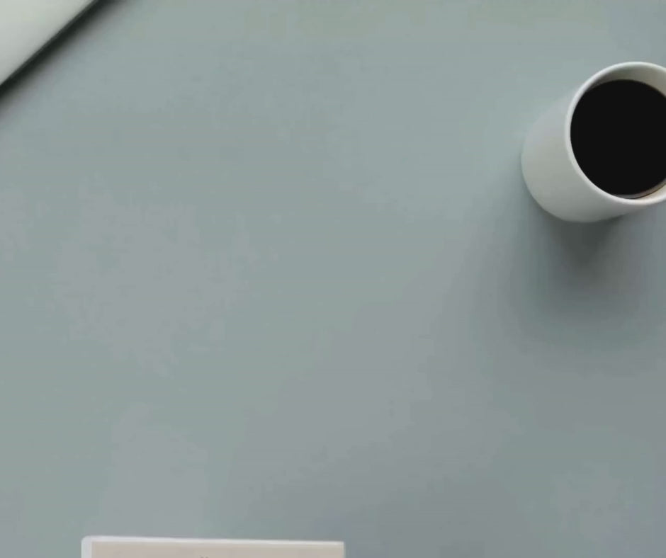 Çocuklarda tuvalet eğitimi